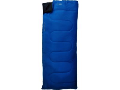 Yellowstone Comfort 200 Rectangular Sleeping Bag Yellowstone Comfort 200 Rectangular Sleeping Bag